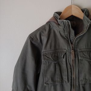 Gap Kids XL